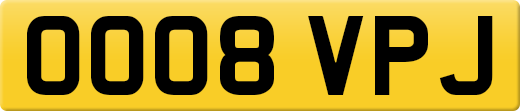 OO08VPJ