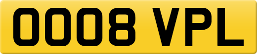 OO08VPL