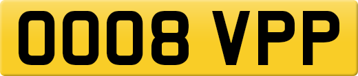 OO08VPP