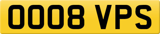 OO08VPS