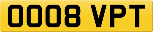 OO08VPT