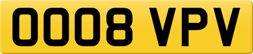 OO08VPV