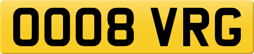 OO08VRG