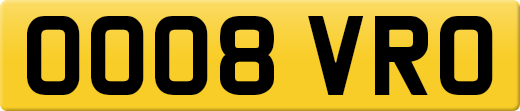 OO08VRO