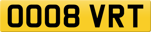 OO08VRT