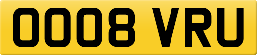 OO08VRU