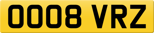 OO08VRZ