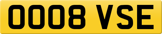 OO08VSE