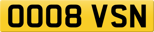 OO08VSN