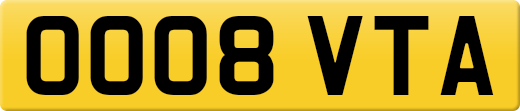 OO08VTA