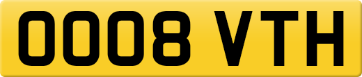 OO08VTH