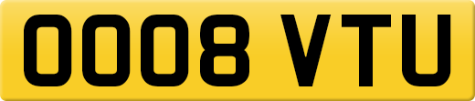 OO08VTU