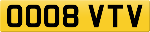 OO08VTV