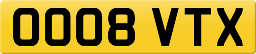 OO08VTX