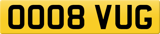 OO08VUG