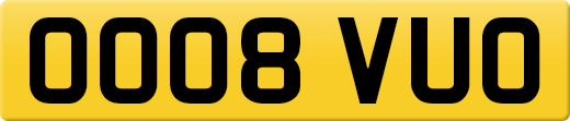 OO08VUO