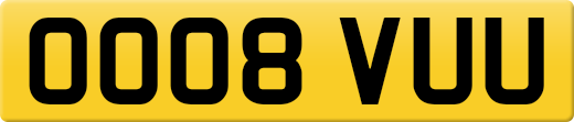 OO08VUU