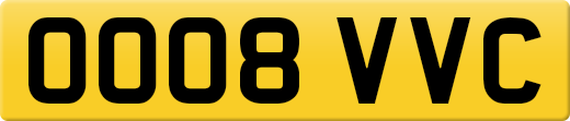 OO08VVC