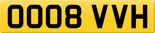 OO08VVH