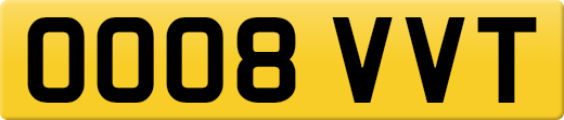 OO08VVT