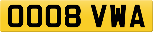 OO08VWA