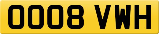 OO08VWH