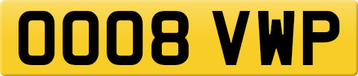 OO08VWP