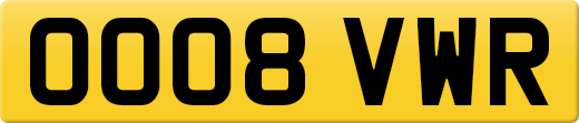 OO08VWR