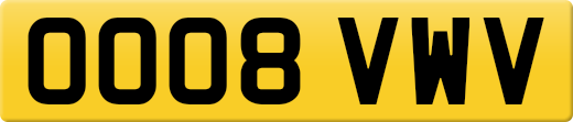 OO08VWV