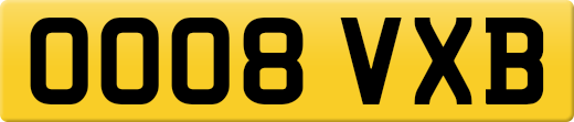 OO08VXB