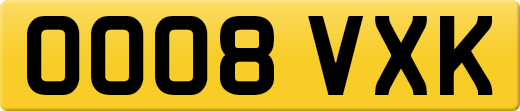OO08VXK