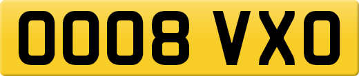 OO08VXO