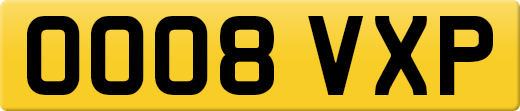 OO08VXP
