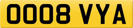 OO08VYA