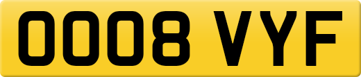 OO08VYF