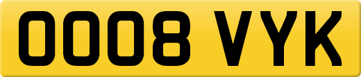 OO08VYK
