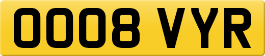 OO08VYR