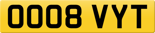 OO08VYT