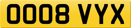 OO08VYX