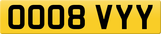 OO08VYY