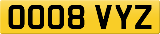 OO08VYZ