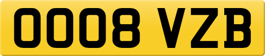 OO08VZB