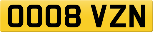 OO08VZN