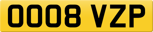 OO08VZP