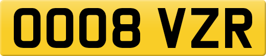 OO08VZR