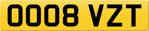 OO08VZT