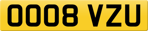 OO08VZU