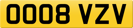 OO08VZV