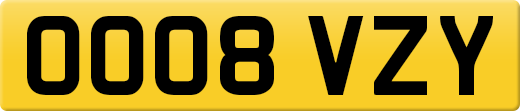 OO08VZY