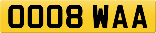 OO08WAA